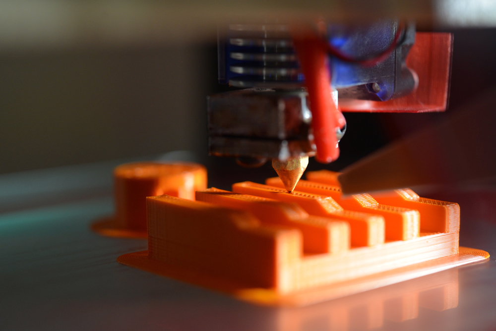 detalle-impresora-3d