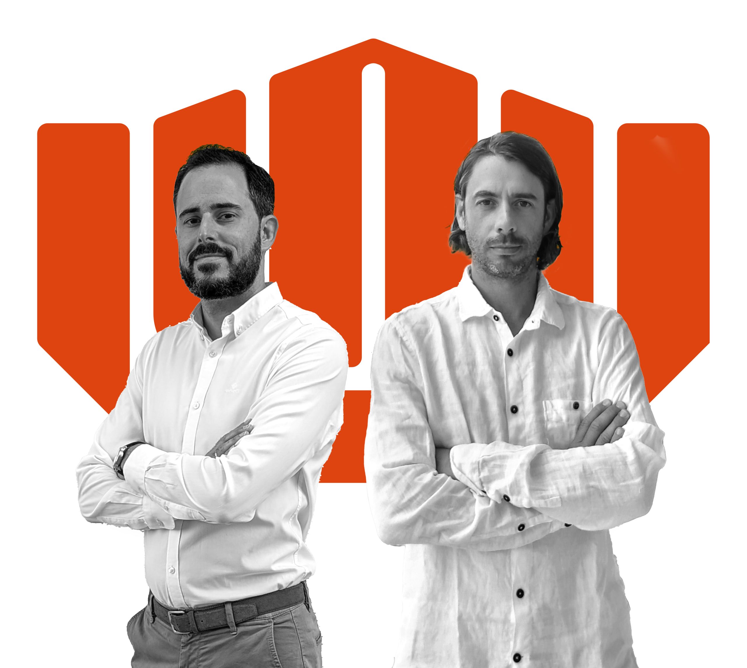 Foto corporativa equipo copia