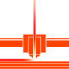 FDMicon