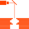 SLSicon